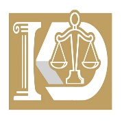 KD Freeman Logo